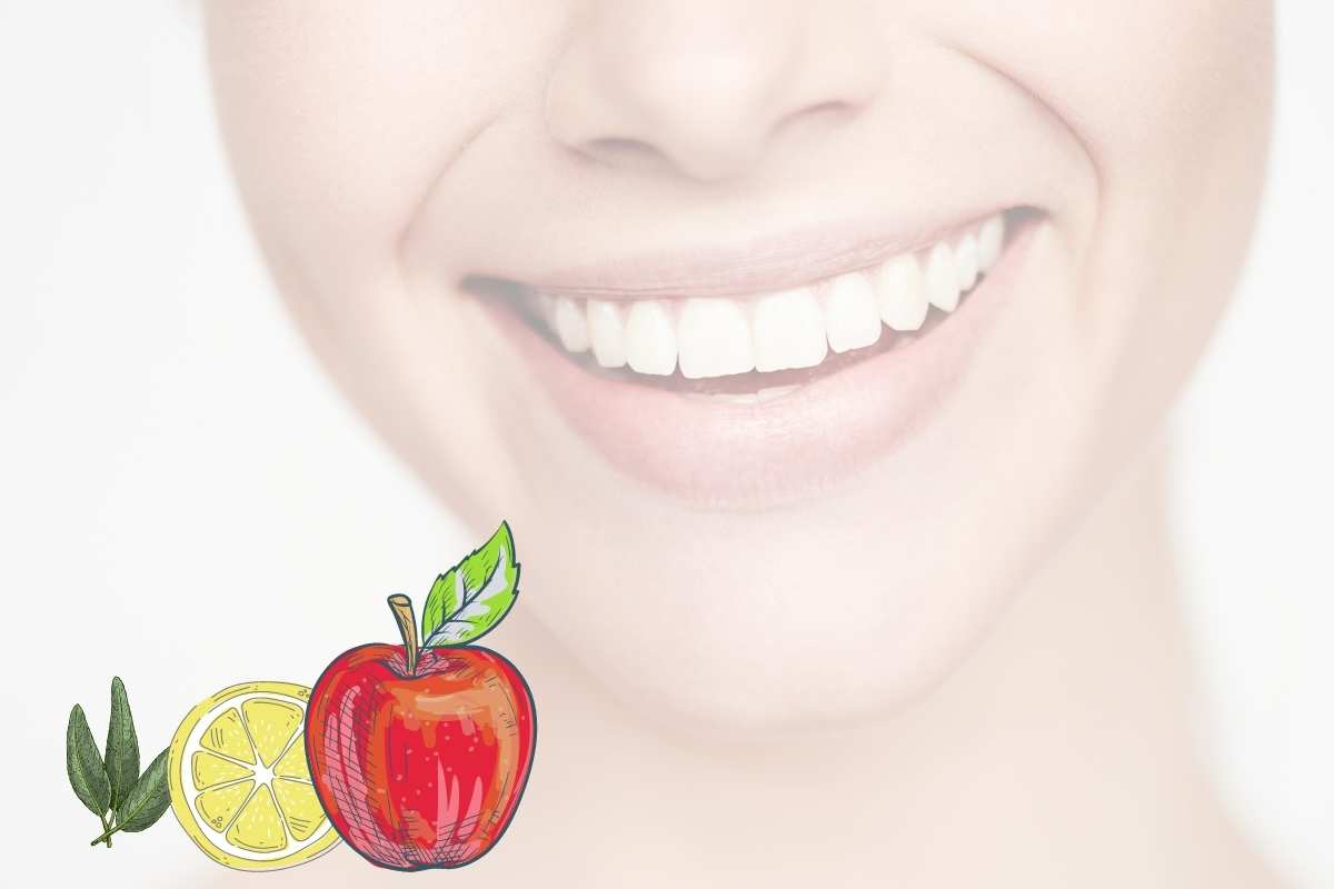 come-sbiancare-i-denti-in-modo-naturale